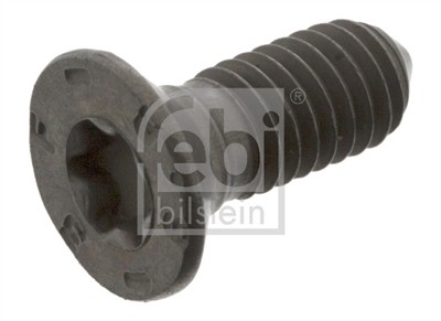 FEBI BILSTEIN 04511 EAN: 4027816045113.