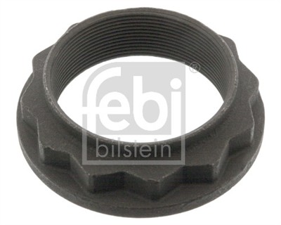 FEBI BILSTEIN 04772 EAN: 4027816047728.
