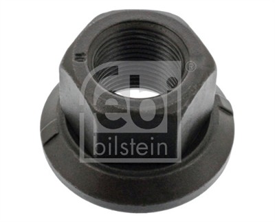 FEBI BILSTEIN 04900 EAN: 4027816049005.