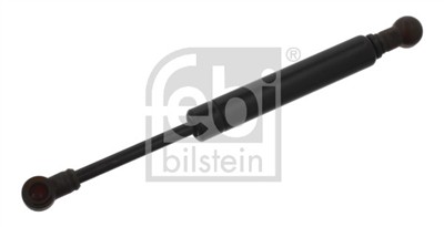 FEBI BILSTEIN 05086 EAN: 4027816050865.