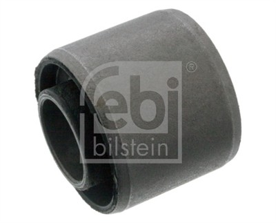 FEBI BILSTEIN 05214 EAN: 4027816052142.
