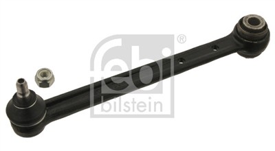 FEBI BILSTEIN 05218 EAN: 4027816052180.
