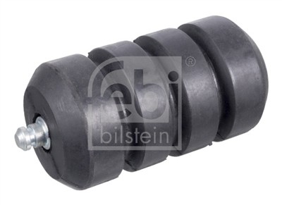 FEBI BILSTEIN 05228 EAN: 4027816052289.