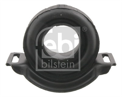 FEBI BILSTEIN 05261 EAN: 4027816052616.