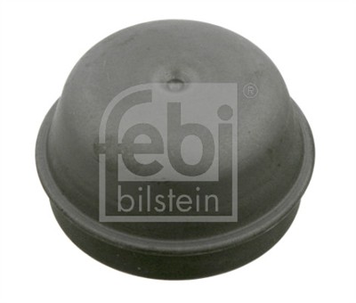 FEBI BILSTEIN 05286 EAN: 4027816052869.