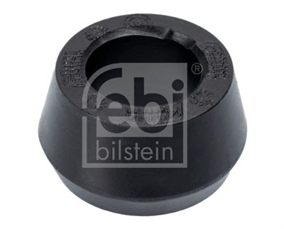 FEBI BILSTEIN 05429 EAN: 4027816054290.