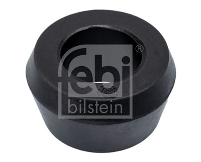 FEBI BILSTEIN 05429 EAN: 4027816054290.