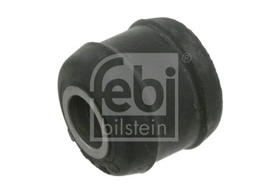 FEBI BILSTEIN 05657 EAN: 4027816056577.