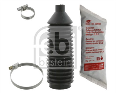 FEBI BILSTEIN 05958 EAN: 4027816059585.