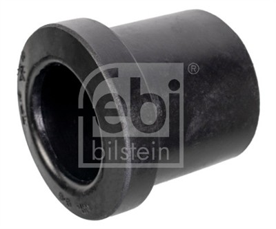 FEBI BILSTEIN 06049 EAN: 4027816060499.