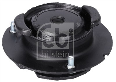 FEBI BILSTEIN 06085 EAN: 4027816060857.