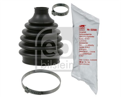 FEBI BILSTEIN 06135 EAN: 4027816061359.