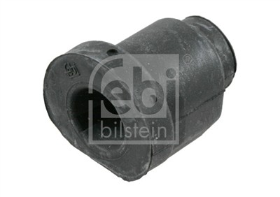 FEBI BILSTEIN 06559 EAN: 4027816065593.