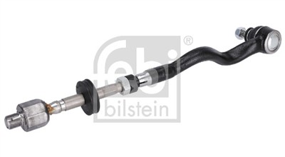 FEBI BILSTEIN 06628 EAN: 4027816066286.