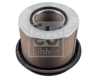 FEBI BILSTEIN 06774 EAN: 4027816067740.