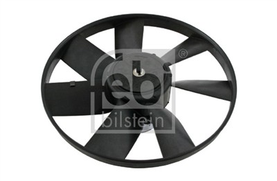 FEBI BILSTEIN 06993 EAN: 4027816069935.