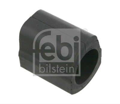 FEBI BILSTEIN 07205 EAN: 4027816072058.