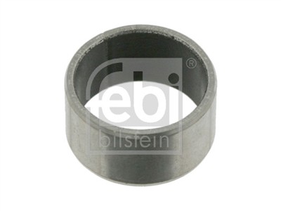 FEBI BILSTEIN 07390 EAN: 4027816073901.