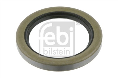 FEBI BILSTEIN 07481 EAN: 4027816074816.