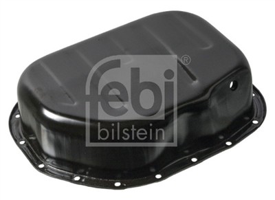 FEBI BILSTEIN 07715 EAN: 4027816077152.