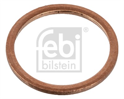 FEBI BILSTEIN 08010 EAN: 4027816080107.