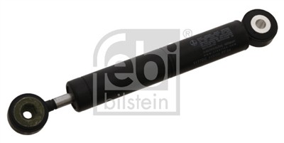 FEBI BILSTEIN 08109 EAN: 4027816081098.