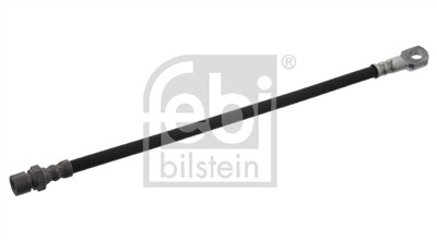 FEBI BILSTEIN 08182 EAN: 4027816081821.