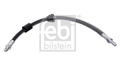 FEBI BILSTEIN 08367 EAN: 4027816083672.