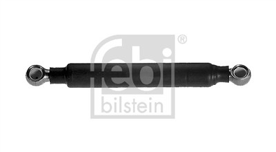 FEBI BILSTEIN 08429 EAN: 4027816084297.