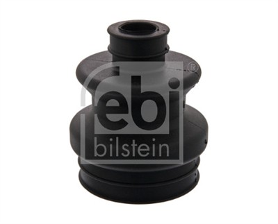FEBI BILSTEIN 08478 EAN: 4027816084785.