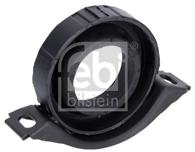 FEBI BILSTEIN 08539 EAN: 4027816085393.