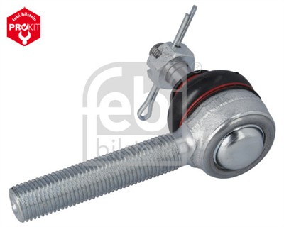 FEBI BILSTEIN 08771 EAN: 4027816087717.