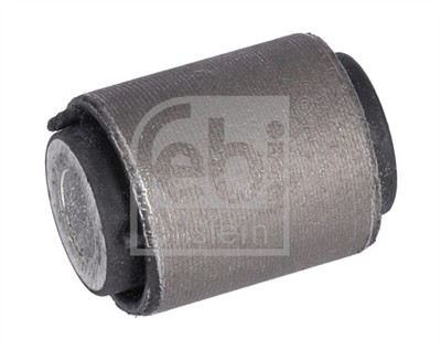 FEBI BILSTEIN 08818 EAN: 4027816088189.