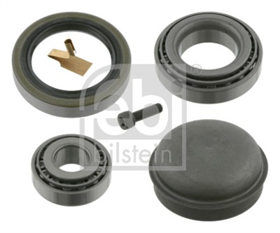 FEBI BILSTEIN 08841 EAN: 4027816088417.