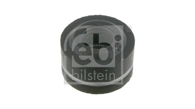 FEBI BILSTEIN 08915 EAN: 4027816089155.
