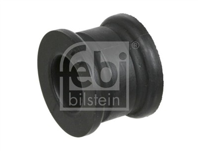 FEBI BILSTEIN 08943 EAN: 4027816089438.