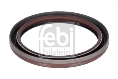 FEBI BILSTEIN 09124 EAN: 4027816091240.