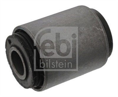 FEBI BILSTEIN 09146 EAN: 4027816091462.