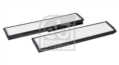 FEBI BILSTEIN 09445 EAN: 4027816094456.