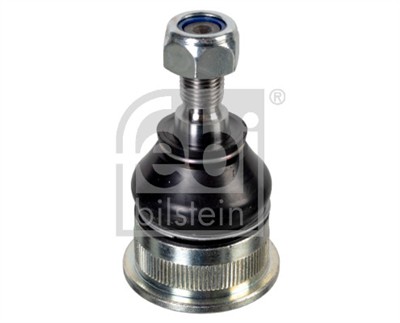 FEBI BILSTEIN 09691 EAN: 4027816096917.