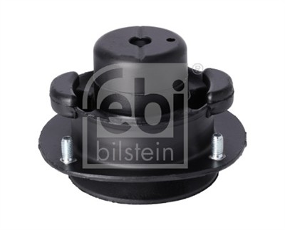 FEBI BILSTEIN 09795 EAN: 4027816097952.