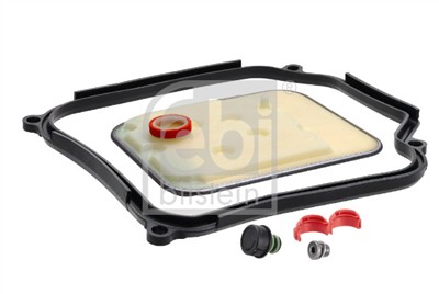 FEBI BILSTEIN 1000091 EAN: 4027816036111.