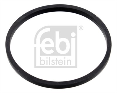 FEBI BILSTEIN 100055 EAN: 4054224000557.
