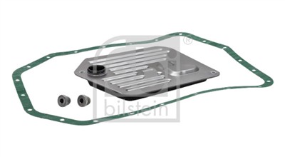 FEBI BILSTEIN 1000981 EAN: 4027816127826.