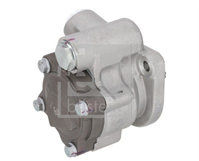 FEBI BILSTEIN 100161 EAN: 4054224001615.