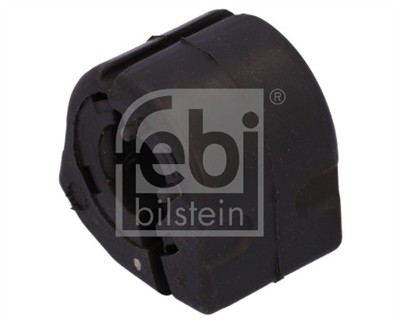 FEBI BILSTEIN 1001719