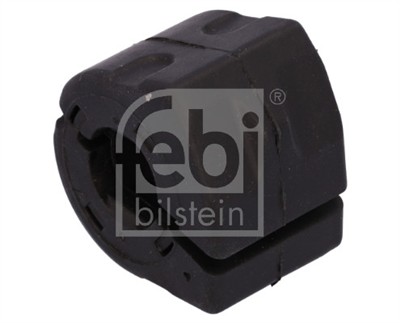 FEBI BILSTEIN 1001719