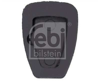 FEBI BILSTEIN 100244 EAN: 4054224002445.