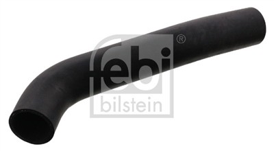 FEBI BILSTEIN 100353 EAN: 4054224003534.