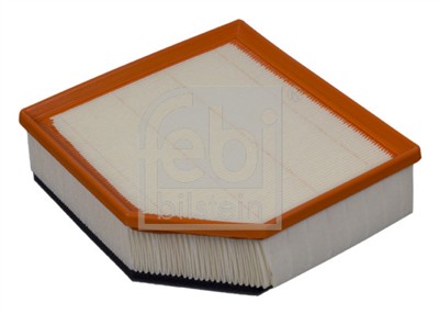 FEBI BILSTEIN 100355 EAN: 4054224003558.